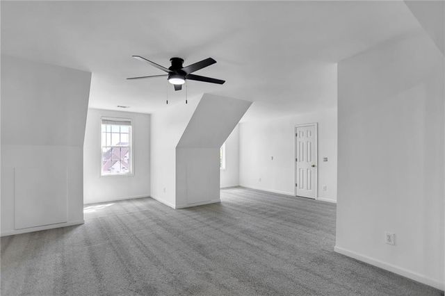 1232 Reece Drive, Hoschton, GA 30548