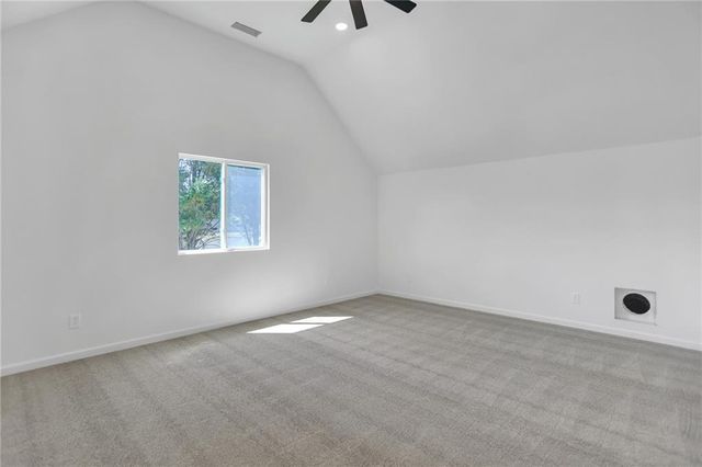 1232 Reece Drive, Hoschton, GA 30548