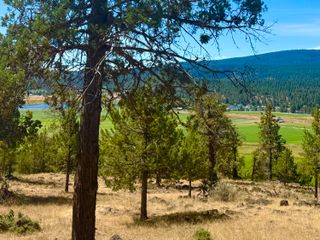 Keno Terrace Drive 20, Klamath Falls, OR 97601