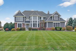 41W815 Bowgren Drive, Elburn, IL 60119