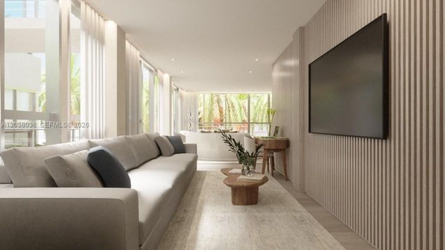 250 Collins Ave 305, Miami Beach, FL 33139
