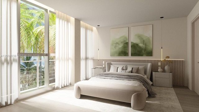 250 Collins Ave 305, Miami Beach, FL 33139