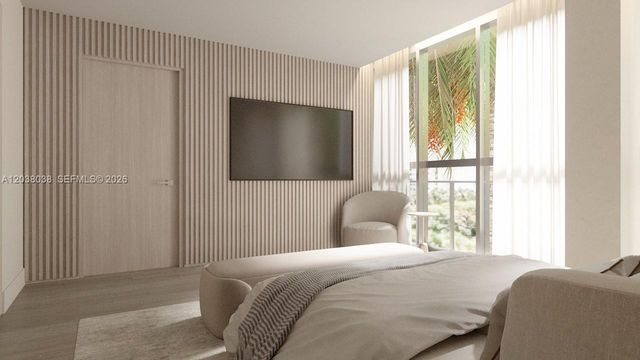 250 Collins Ave 305, Miami Beach, FL 33139