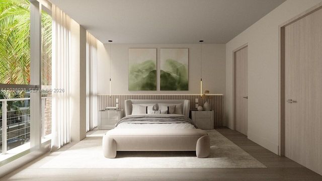 250 Collins Ave 305, Miami Beach, FL 33139