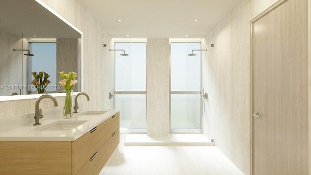 250 Collins Ave 305, Miami Beach, FL 33139