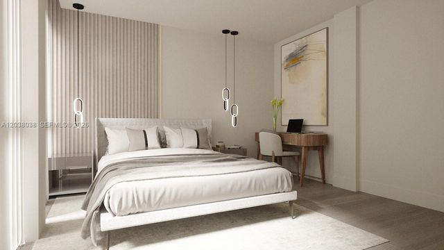 250 Collins Ave 305, Miami Beach, FL 33139