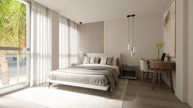 250 Collins Ave 305, Miami Beach, FL 33139