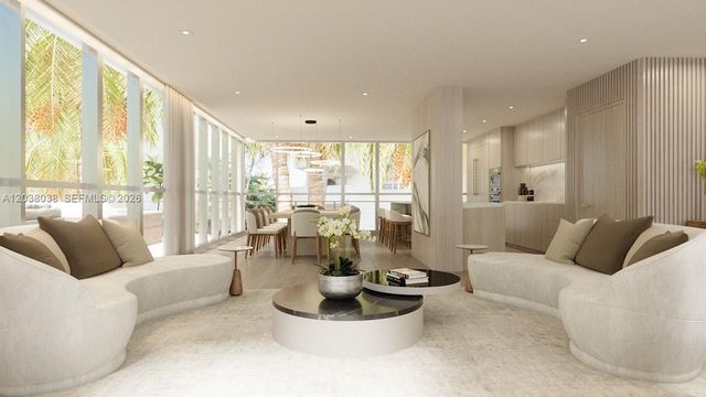250 Collins Ave 305, Miami Beach, FL 33139
