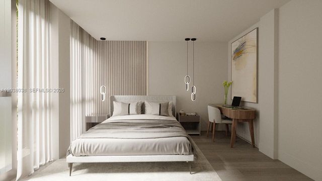 250 Collins Ave 305, Miami Beach, FL 33139