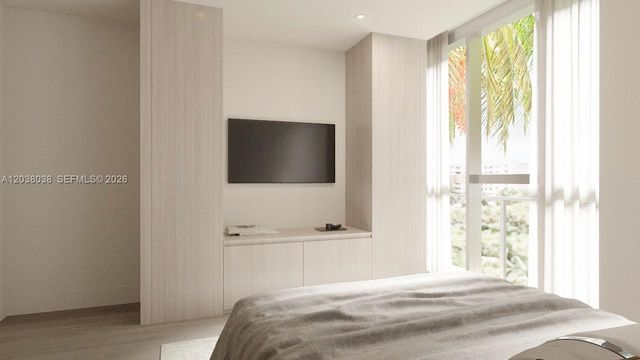 250 Collins Ave 305, Miami Beach, FL 33139