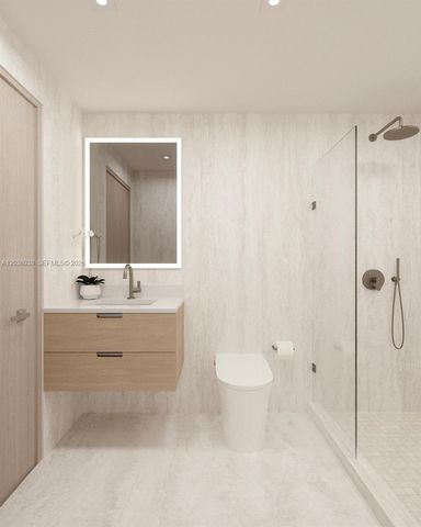 250 Collins Ave 305, Miami Beach, FL 33139