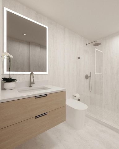 250 Collins Ave 305, Miami Beach, FL 33139