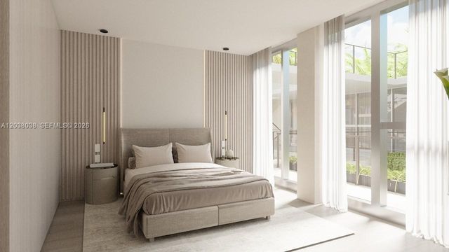 250 Collins Ave 305, Miami Beach, FL 33139
