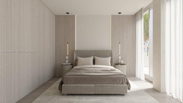 250 Collins Ave 305, Miami Beach, FL 33139