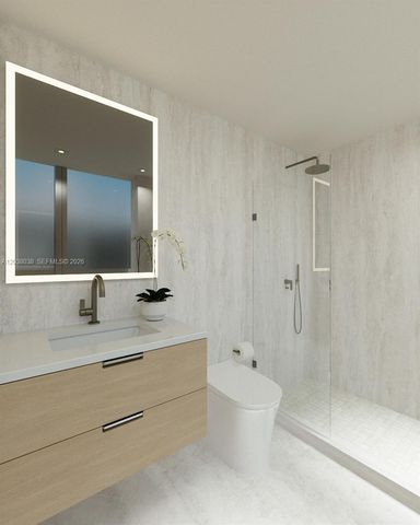 250 Collins Ave 305, Miami Beach, FL 33139