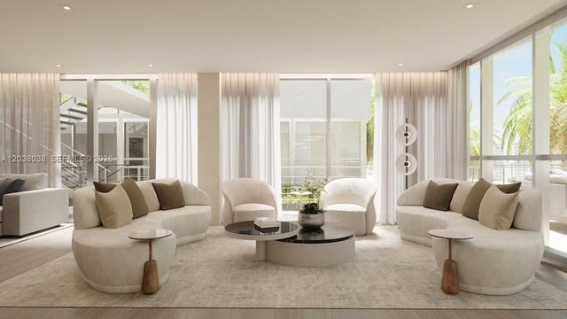 250 Collins Ave 305, Miami Beach, FL 33139