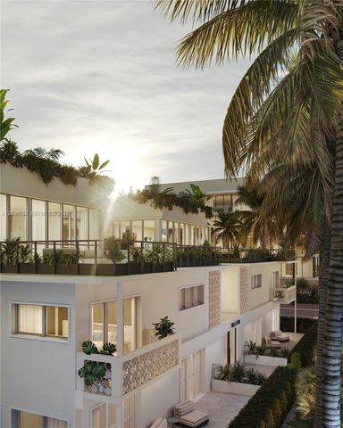250 Collins Ave 305, Miami Beach, FL 33139