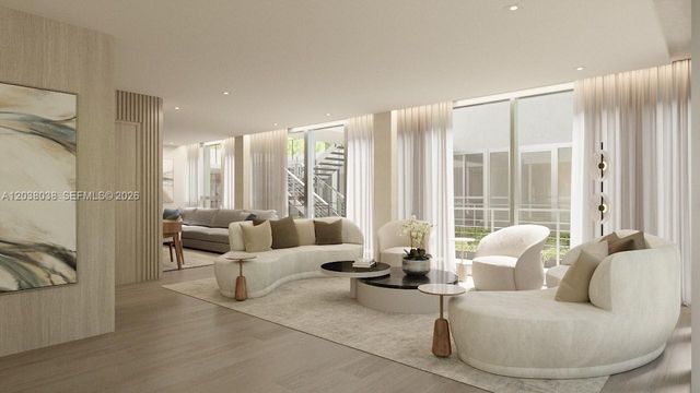 250 Collins Ave 305, Miami Beach, FL 33139