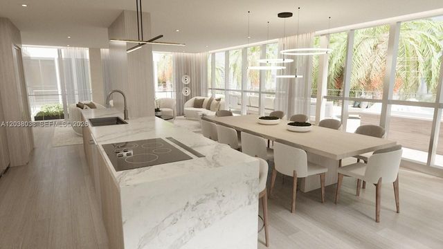 250 Collins Ave 305, Miami Beach, FL 33139