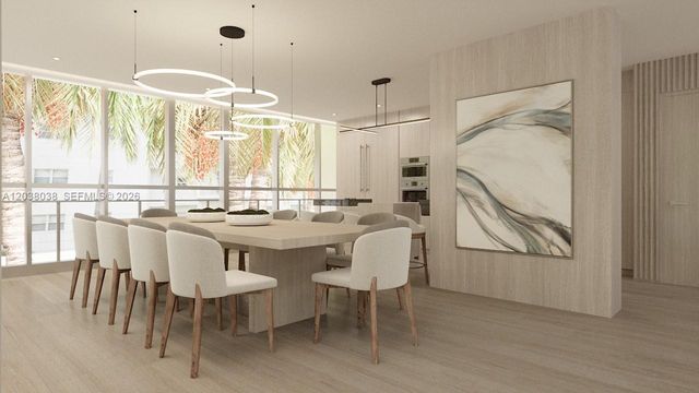 250 Collins Ave 305, Miami Beach, FL 33139