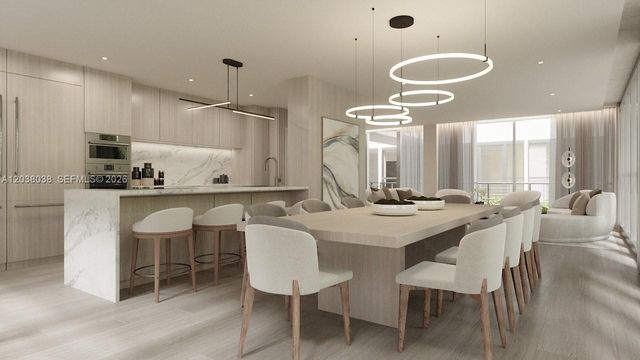 250 Collins Ave 305, Miami Beach, FL 33139