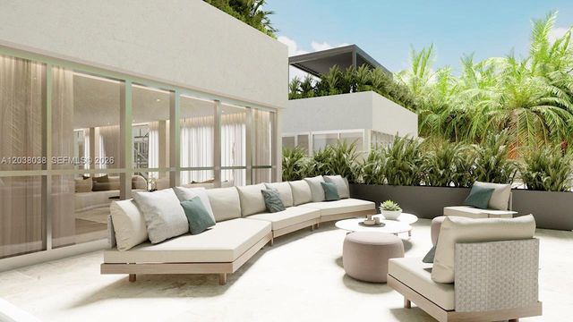 250 Collins Ave 305, Miami Beach, FL 33139