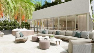 250 Collins Ave 305, Miami Beach, FL 33139