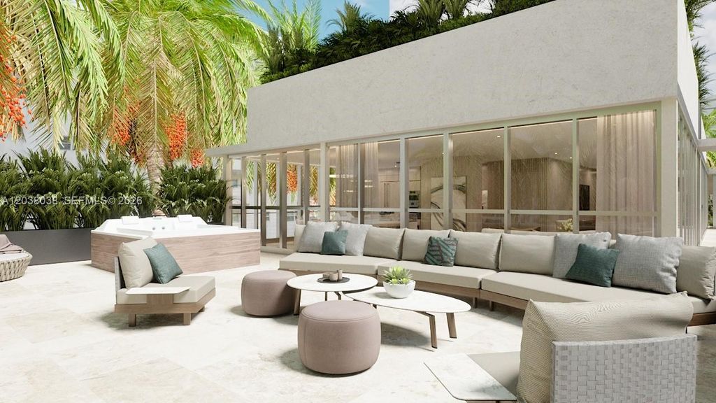 250 Collins Ave 305, Miami Beach, FL 33139