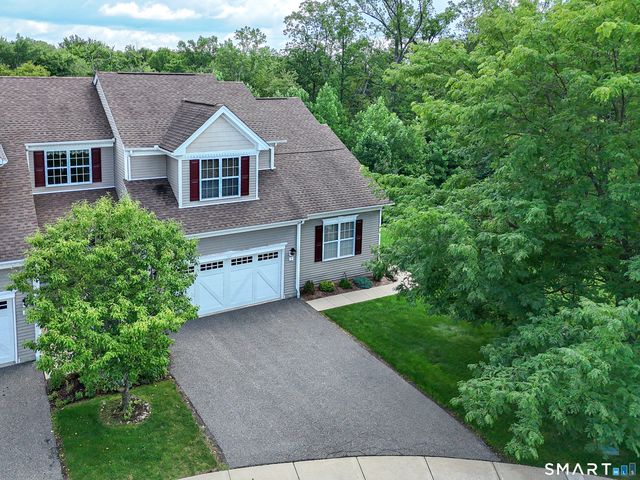 9 Poplar Drive, Prospect, CT 06712