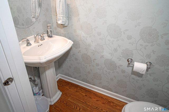 9 Poplar Drive, Prospect, CT 06712