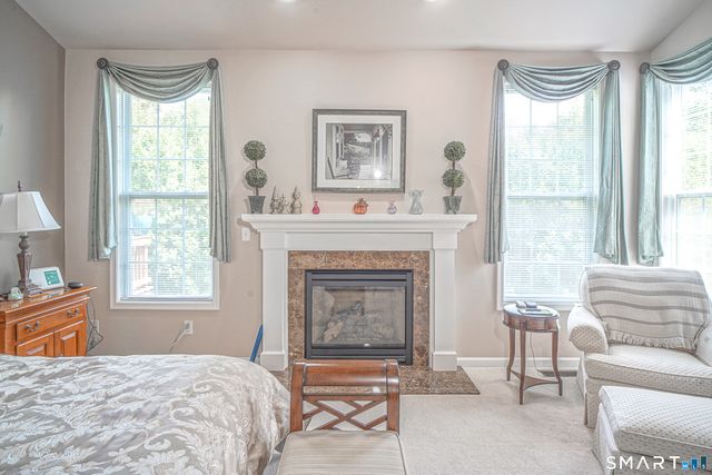 9 Poplar Drive, Prospect, CT 06712