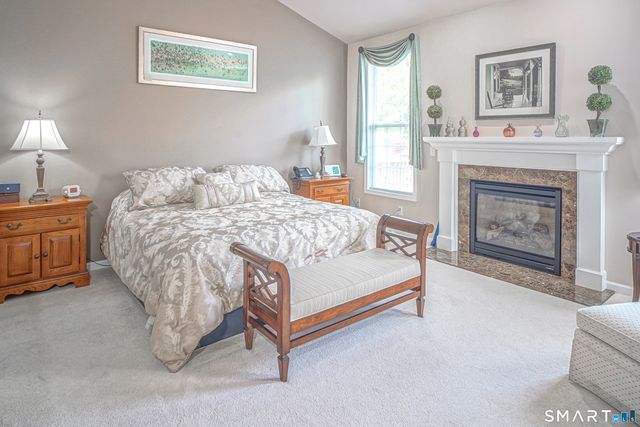 9 Poplar Drive, Prospect, CT 06712