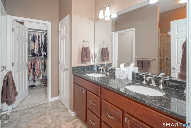 9 Poplar Drive, Prospect, CT 06712