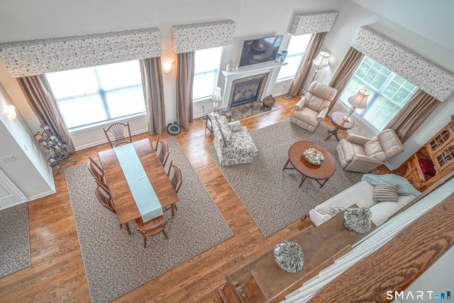 9 Poplar Drive, Prospect, CT 06712