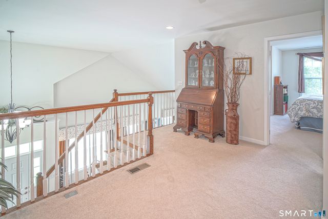 9 Poplar Drive, Prospect, CT 06712