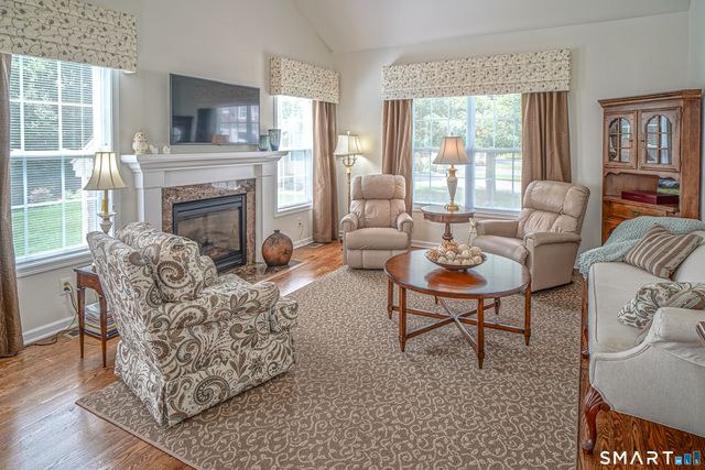 9 Poplar Drive, Prospect, CT 06712