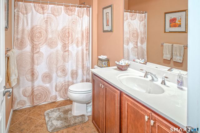 9 Poplar Drive, Prospect, CT 06712