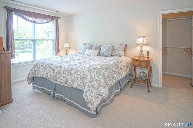 9 Poplar Drive, Prospect, CT 06712