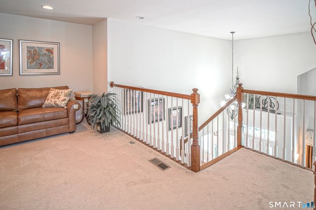9 Poplar Drive, Prospect, CT 06712