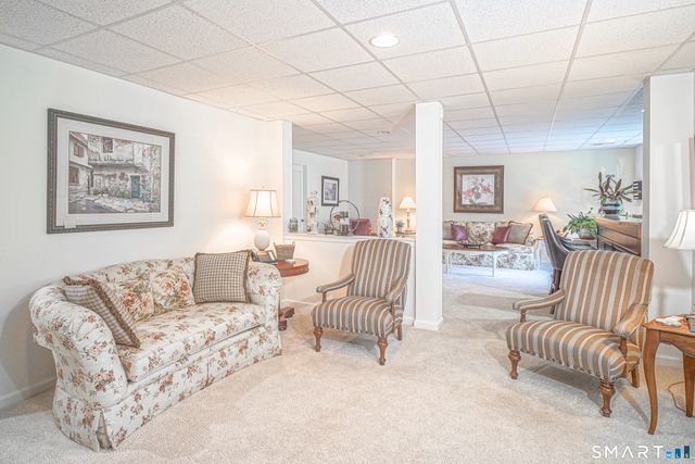 9 Poplar Drive, Prospect, CT 06712