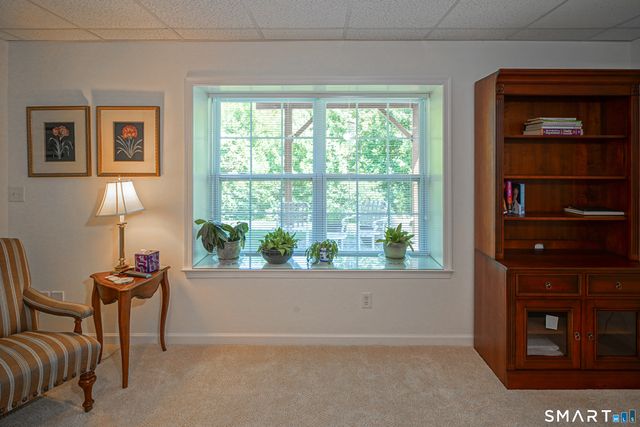 9 Poplar Drive, Prospect, CT 06712
