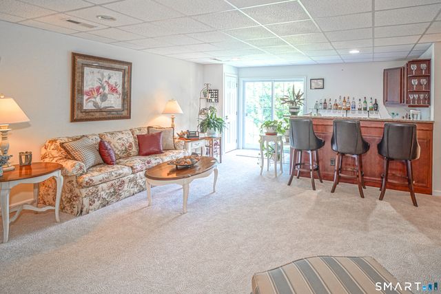 9 Poplar Drive, Prospect, CT 06712