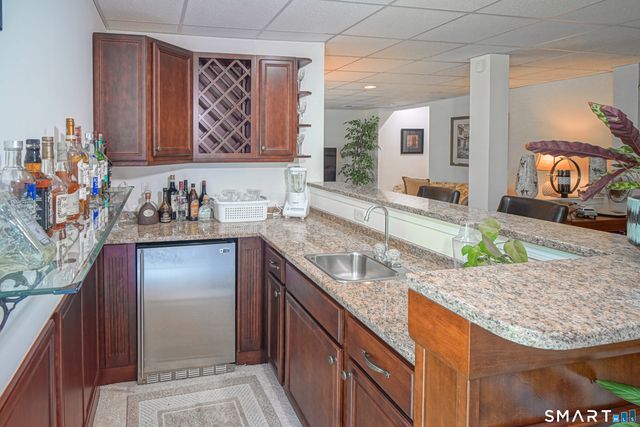 9 Poplar Drive, Prospect, CT 06712