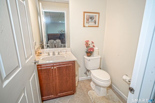 9 Poplar Drive, Prospect, CT 06712