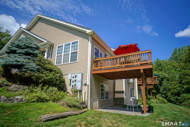 9 Poplar Drive, Prospect, CT 06712