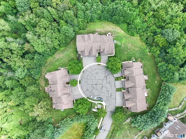 9 Poplar Drive, Prospect, CT 06712