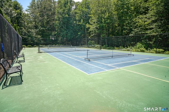 9 Poplar Drive, Prospect, CT 06712