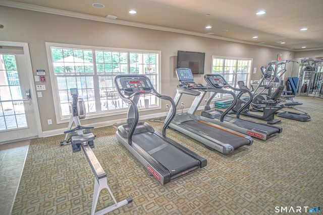 9 Poplar Drive, Prospect, CT 06712