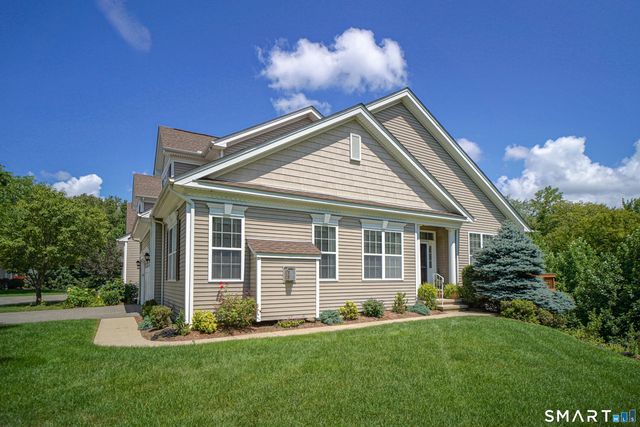 9 Poplar Drive, Prospect, CT 06712
