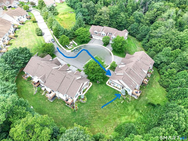 9 Poplar Drive, Prospect, CT 06712